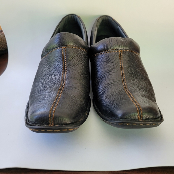 Born Leather | Leather Heals - Picture 3 of 6